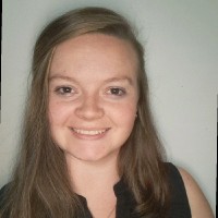 Juanita Leigh Fourie