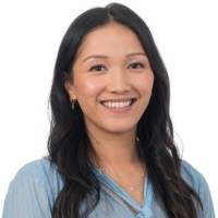Kimberly Wong