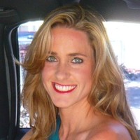 Heather Lassak