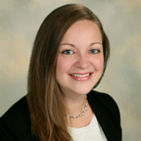 Melissa Mcgowan