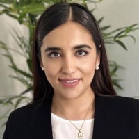 Angélica García Godínez