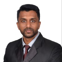 Ilakkiya Arasan