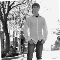 Bryce Stanley