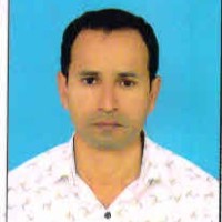 Kailas Shinde