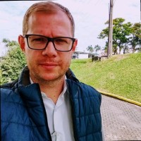 Leandro Koser