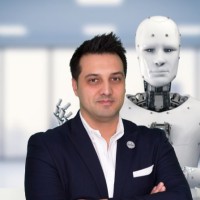 Joel Henriques Gonçalves