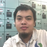 Brylle Stephen Jose
