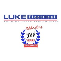 Luke Electrical