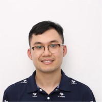 Nguyễn Đức Tuấn
