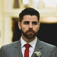 GUILHERME SACHETTI NANDI