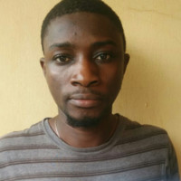 Clement Oyesode