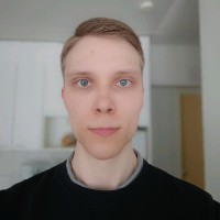 Jani Leppänen