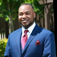 Travis Sanders