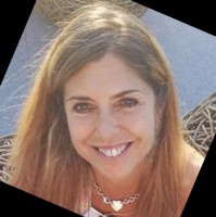 Samantha Rovatti
