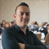 JHONY ANDRES DELGADO F.