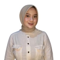 Dwi Mutiara Maharani