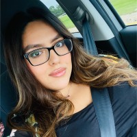 Denise Arroyo