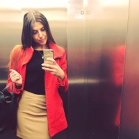 Kassandra Higgs