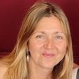 Marilyne Ruotte-Brun
