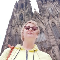 Anna Migulko