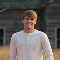 Kyler Horseman