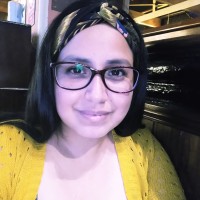 Zuleima Susan Espinoza Llamocuri