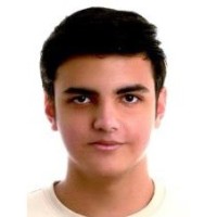 Beha Ulaş Karakişi