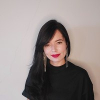 Ariane Dantas
