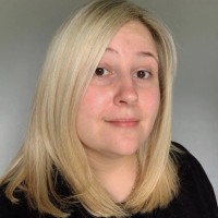 Dena Thurston
