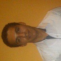 Zavier Castillo Perez