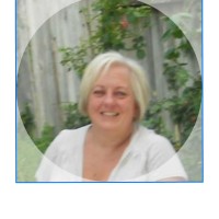 Debbie Roark