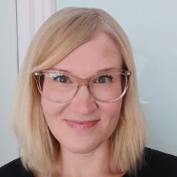 Susanna Jääskeläinen
