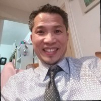 Ben Situ