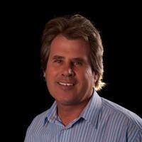 Paul Vermaak