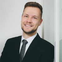 Daniel Rahlfs