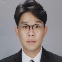 Gukhan Yun