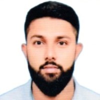 Vijayendra Phaldesai