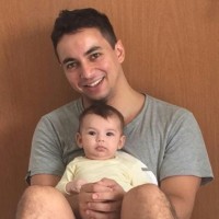 Matheus Schmitt
