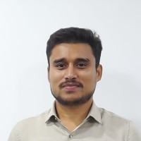 Arunkumar B