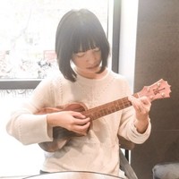 戴晓婕