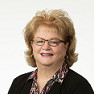 Jodie Dalzell