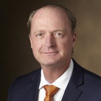 Bart van Deventer