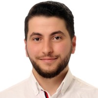 Amro Hamarneh, Pmp®, Pmpp