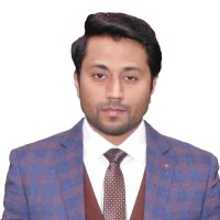Saqib Sohail