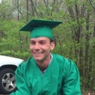Austin Aiello
