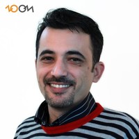 Anas Bayya