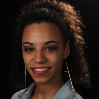 Mariah Coleman