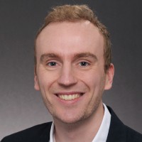 Dr. Joachim Scheller
