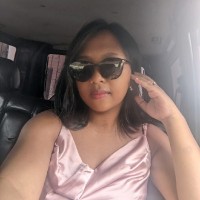 Sitraka RAKOTONDRAMARO