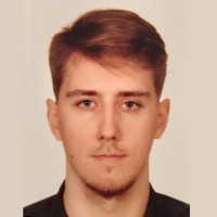 Łukasz Fogiel